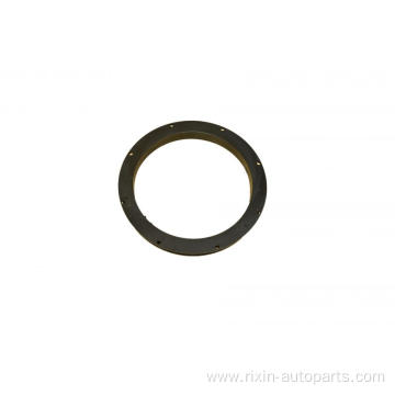 Trailer Turntable Bearings 700 single bearing